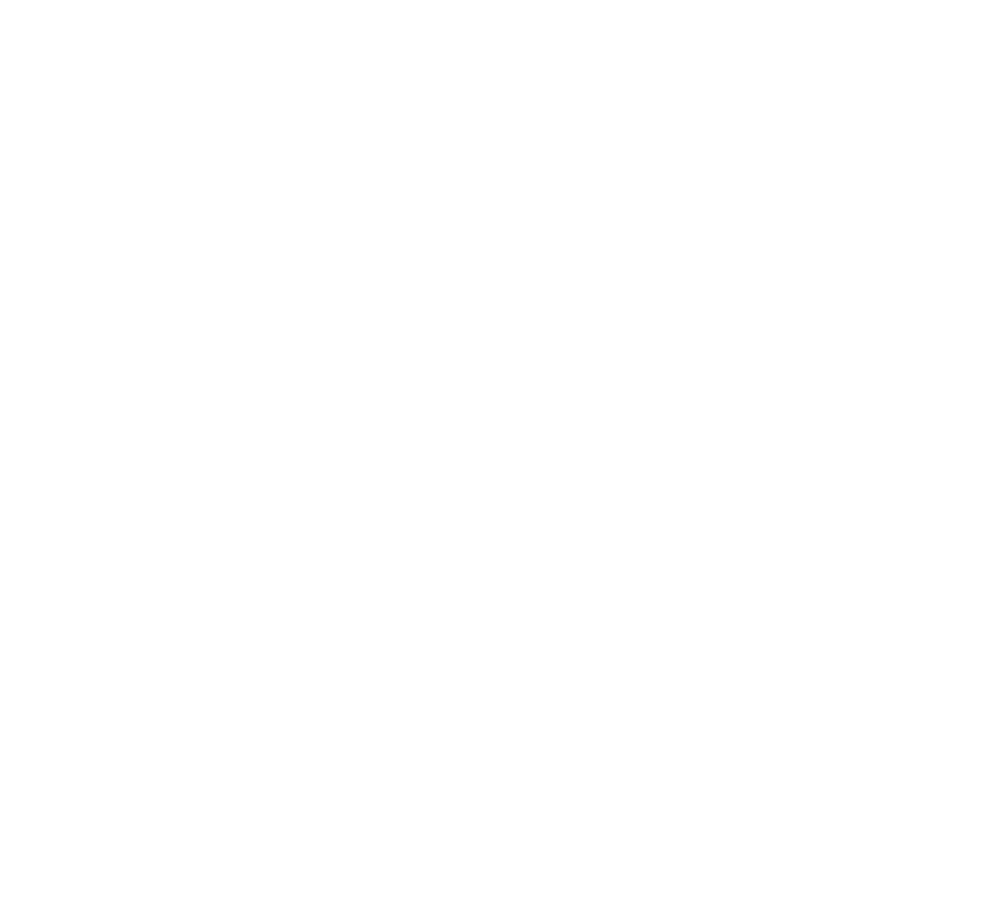 Jivan Wholesale Logo